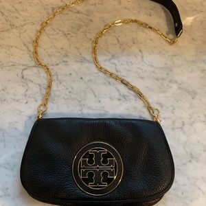 Tory Burch Crossbody Bag